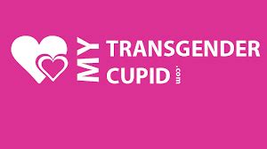 my transgender cupid